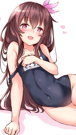 p站probrun软件免费下载官方界面展示