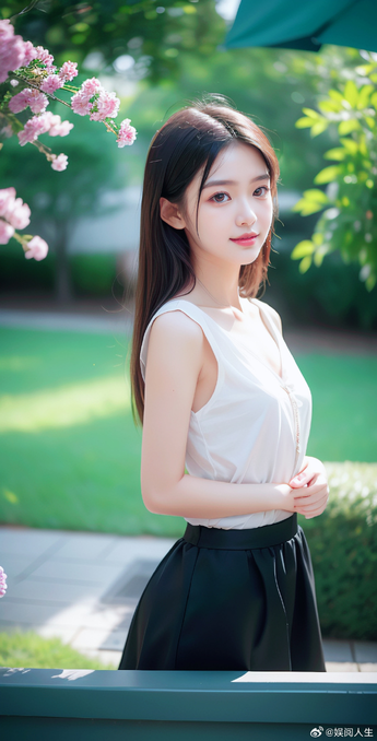 p站probrun热门功能推荐