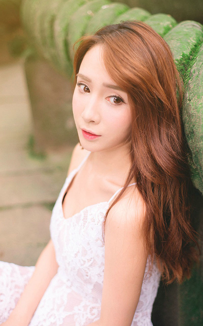 p站probrun下载二维码